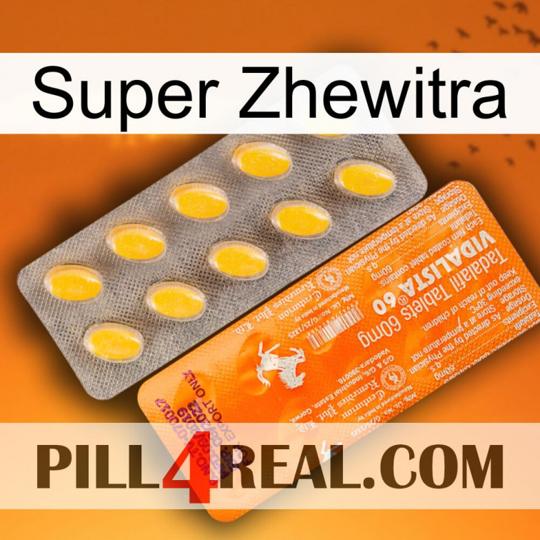 Super Zhewitra new05
